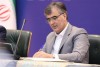 اصحاب رسانه، یاری‌گر سیاست‌گذار و حافظ منافع ملی